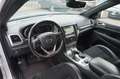 Jeep Grand Cherokee 3.0 CRD Trailhawk *Luftfederung* Weiß - thumbnail 7