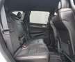 Jeep Grand Cherokee 3.0 CRD Trailhawk *Luftfederung* Weiß - thumbnail 17