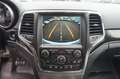 Jeep Grand Cherokee 3.0 CRD Trailhawk *Luftfederung* Weiß - thumbnail 12