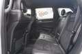 Jeep Grand Cherokee 3.0 CRD Trailhawk *Luftfederung* Weiß - thumbnail 16