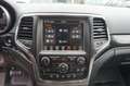 Jeep Grand Cherokee 3.0 CRD Trailhawk *Luftfederung* Weiß - thumbnail 14