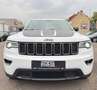 Jeep Grand Cherokee 3.0 CRD Trailhawk *Luftfederung* Weiß - thumbnail 2