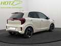 Kia Picanto PE 1.2 AMT Spirit Launch Beige - thumbnail 6