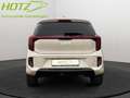 Kia Picanto PE 1.2 AMT Spirit Launch Beige - thumbnail 5
