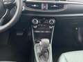 Kia Picanto PE 1.2 AMT Spirit Launch Beige - thumbnail 12