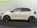 Kia Picanto PE 1.2 AMT Spirit Launch Beige - thumbnail 3