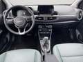 Kia Picanto PE 1.2 AMT Spirit Launch Beige - thumbnail 11