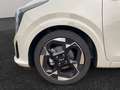 Kia Picanto PE 1.2 AMT Spirit Launch Beige - thumbnail 15