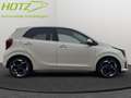 Kia Picanto PE 1.2 AMT Spirit Launch Beige - thumbnail 7