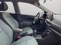 Kia Picanto PE 1.2 AMT Spirit Launch Beige - thumbnail 16