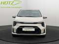Kia Picanto PE 1.2 AMT Spirit Launch Beige - thumbnail 9