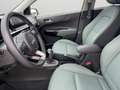 Kia Picanto PE 1.2 AMT Spirit Launch Beige - thumbnail 10