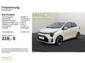 Kia Picanto PE 1.2 AMT Spirit Launch Beige - thumbnail 2
