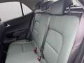 Kia Picanto PE 1.2 AMT Spirit Launch Beige - thumbnail 14