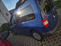 Volkswagen Caddy Caddy Life 1,6 Life Blau - thumbnail 7