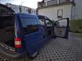 Volkswagen Caddy Caddy Life 1,6 Life Blau - thumbnail 2