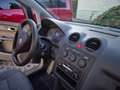 Volkswagen Caddy Caddy Life 1,6 Life Blau - thumbnail 5