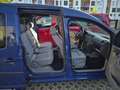 Volkswagen Caddy Caddy Life 1,6 Life Blau - thumbnail 3