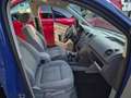 Volkswagen Caddy Caddy Life 1,6 Life Blau - thumbnail 4