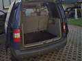 Volkswagen Caddy Caddy Life 1,6 Life Blau - thumbnail 1