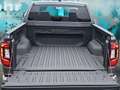 Volkswagen Amarok 3.0l TDI DoKa 4MOTION Style *AHK*ACC*LED Grau - thumbnail 5