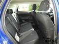 Volkswagen Polo Life 1.0 APP LED PLA PDC SITZHZG Blau - thumbnail 8
