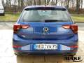 Volkswagen Polo Life 1.0 APP LED PLA PDC SITZHZG Blau - thumbnail 6