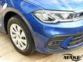 Volkswagen Polo Life 1.0 APP LED PLA PDC SITZHZG Blau - thumbnail 4