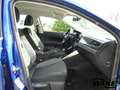 Volkswagen Polo Life 1.0 APP LED PLA PDC SITZHZG Blau - thumbnail 10