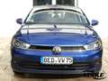 Volkswagen Polo Life 1.0 APP LED PLA PDC SITZHZG Blau - thumbnail 3