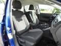 Volkswagen Polo Life 1.0 APP LED PLA PDC SITZHZG Blau - thumbnail 11