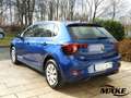 Volkswagen Polo Life 1.0 APP LED PLA PDC SITZHZG Blau - thumbnail 5