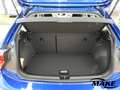 Volkswagen Polo Life 1.0 APP LED PLA PDC SITZHZG Blau - thumbnail 7