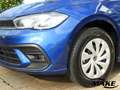 Volkswagen Polo Life 1.0 APP LED PLA PDC SITZHZG Blau - thumbnail 19