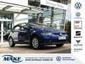 Volkswagen Polo Life 1.0 APP LED PLA PDC SITZHZG Blau - thumbnail 1