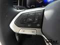 Volkswagen Polo Life 1.0 APP LED PLA PDC SITZHZG Blau - thumbnail 17