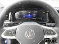 Volkswagen Polo Life 1.0 APP LED PLA PDC SITZHZG Blau - thumbnail 16