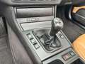 BMW 318 3-serie Cabrio 318Ci Xenon / Leder / Cruise / Pdc Zwart - thumbnail 23