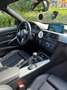 BMW 318 Touring d - thumbnail 10