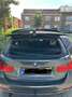 BMW 318 Touring d - thumbnail 8