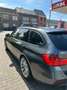 BMW 318 Touring d - thumbnail 3