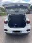 MG ZS EV Luxury Long Range - thumbnail 9
