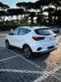 MG ZS EV Luxury Long Range - thumbnail 1