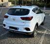 MG ZS EV Luxury Long Range - thumbnail 3