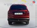 Dacia Jogger 1.0 TCe 110ch Extreme+ 7 places Camera Attelage Brun - thumbnail 7