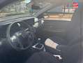 Dacia Jogger 1.0 TCe 110ch Extreme+ 7 places Camera Attelage Brun - thumbnail 15