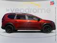Dacia Jogger 1.0 TCe 110ch Extreme+ 7 places Camera Attelage Brun - thumbnail 4