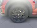 Dacia Jogger 1.0 TCe 110ch Extreme+ 7 places Camera Attelage Brun - thumbnail 10