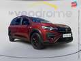 Dacia Jogger 1.0 TCe 110ch Extreme+ 7 places Camera Attelage Brun - thumbnail 3