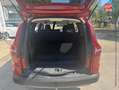 Dacia Jogger 1.0 TCe 110ch Extreme+ 7 places Camera Attelage Brun - thumbnail 14